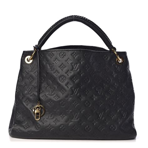 louis vuitton black friday 2018|Louis Vuitton artsy tote black.